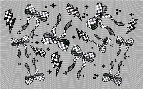 24oz cup wraps-N 632